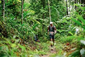 BIB: 
                            <button type="button" onclick="openModal(26364707)" class="btn btn-primary btn-sm float-right btn-popup" data-toggle="modal" data-target=".modal-high-quality">
                        <i class="fas fa-shopping-cart"></i> Add to Cart
                    </button>
                                            <button type="button" onclick="isThisMe(26364707, true)" class="btn btn-success btn-sm float-right btn-popup btn-isme hidden" data-toggle="tooltip" data-placement="bottom" title="นี่คือรูปของคุณใช่ไหม คลิกที่นี่เพื่อเอาเข้าอัลบั้ม">
                        <i class="fas fa-plus"></i> Add to album
                    </button>
                    <button type="button" onclick="isThisMe(26364707, false)" class="btn btn-warning btn-sm float-right btn-popup btn-isnotme hidden">
                        <i class="fas fa-ban"></i> Remove from album
                    </button>