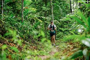 BIB: 
                            <button type="button" onclick="openModal(26364436)" class="btn btn-primary btn-sm float-right btn-popup" data-toggle="modal" data-target=".modal-high-quality">
                        <i class="fas fa-shopping-cart"></i> Add to Cart
                    </button>
                                            <button type="button" onclick="isThisMe(26364436, true)" class="btn btn-success btn-sm float-right btn-popup btn-isme hidden" data-toggle="tooltip" data-placement="bottom" title="นี่คือรูปของคุณใช่ไหม คลิกที่นี่เพื่อเอาเข้าอัลบั้ม">
                        <i class="fas fa-plus"></i> Add to album
                    </button>
                    <button type="button" onclick="isThisMe(26364436, false)" class="btn btn-warning btn-sm float-right btn-popup btn-isnotme hidden">
                        <i class="fas fa-ban"></i> Remove from album
                    </button>