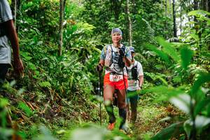 BIB: 
                            <button type="button" onclick="openModal(26368923)" class="btn btn-primary btn-sm float-right btn-popup" data-toggle="modal" data-target=".modal-high-quality">
                        <i class="fas fa-shopping-cart"></i> Add to Cart
                    </button>
                                            <button type="button" onclick="isThisMe(26368923, true)" class="btn btn-success btn-sm float-right btn-popup btn-isme hidden" data-toggle="tooltip" data-placement="bottom" title="นี่คือรูปของคุณใช่ไหม คลิกที่นี่เพื่อเอาเข้าอัลบั้ม">
                        <i class="fas fa-plus"></i> Add to album
                    </button>
                    <button type="button" onclick="isThisMe(26368923, false)" class="btn btn-warning btn-sm float-right btn-popup btn-isnotme hidden">
                        <i class="fas fa-ban"></i> Remove from album
                    </button>