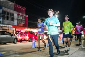 BIB: 
                            <button type="button" onclick="openModal(26387079)" class="btn btn-primary btn-sm float-right btn-popup" data-toggle="modal" data-target=".modal-high-quality">
                        <i class="fas fa-shopping-cart"></i> Add to Cart
                    </button>
                                            <button type="button" onclick="isThisMe(26387079, true)" class="btn btn-success btn-sm float-right btn-popup btn-isme hidden" data-toggle="tooltip" data-placement="bottom" title="นี่คือรูปของคุณใช่ไหม คลิกที่นี่เพื่อเอาเข้าอัลบั้ม">
                        <i class="fas fa-plus"></i> Add to album
                    </button>
                    <button type="button" onclick="isThisMe(26387079, false)" class="btn btn-warning btn-sm float-right btn-popup btn-isnotme hidden">
                        <i class="fas fa-ban"></i> Remove from album
                    </button>