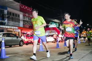 BIB: 
                            <button type="button" onclick="openModal(26387191)" class="btn btn-primary btn-sm float-right btn-popup" data-toggle="modal" data-target=".modal-high-quality">
                        <i class="fas fa-shopping-cart"></i> Add to Cart
                    </button>
                                            <button type="button" onclick="isThisMe(26387191, true)" class="btn btn-success btn-sm float-right btn-popup btn-isme hidden" data-toggle="tooltip" data-placement="bottom" title="นี่คือรูปของคุณใช่ไหม คลิกที่นี่เพื่อเอาเข้าอัลบั้ม">
                        <i class="fas fa-plus"></i> Add to album
                    </button>
                    <button type="button" onclick="isThisMe(26387191, false)" class="btn btn-warning btn-sm float-right btn-popup btn-isnotme hidden">
                        <i class="fas fa-ban"></i> Remove from album
                    </button>