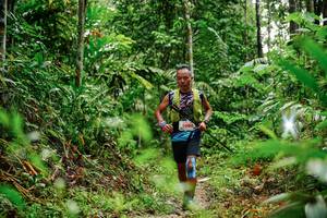 BIB: 
                            <button type="button" onclick="openModal(26364286)" class="btn btn-primary btn-sm float-right btn-popup" data-toggle="modal" data-target=".modal-high-quality">
                        <i class="fas fa-shopping-cart"></i> Add to Cart
                    </button>
                                            <button type="button" onclick="isThisMe(26364286, true)" class="btn btn-success btn-sm float-right btn-popup btn-isme hidden" data-toggle="tooltip" data-placement="bottom" title="นี่คือรูปของคุณใช่ไหม คลิกที่นี่เพื่อเอาเข้าอัลบั้ม">
                        <i class="fas fa-plus"></i> Add to album
                    </button>
                    <button type="button" onclick="isThisMe(26364286, false)" class="btn btn-warning btn-sm float-right btn-popup btn-isnotme hidden">
                        <i class="fas fa-ban"></i> Remove from album
                    </button>