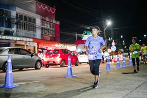 BIB: 
                            <button type="button" onclick="openModal(26387166)" class="btn btn-primary btn-sm float-right btn-popup" data-toggle="modal" data-target=".modal-high-quality">
                        <i class="fas fa-shopping-cart"></i> Add to Cart
                    </button>
                                            <button type="button" onclick="isThisMe(26387166, true)" class="btn btn-success btn-sm float-right btn-popup btn-isme hidden" data-toggle="tooltip" data-placement="bottom" title="นี่คือรูปของคุณใช่ไหม คลิกที่นี่เพื่อเอาเข้าอัลบั้ม">
                        <i class="fas fa-plus"></i> Add to album
                    </button>
                    <button type="button" onclick="isThisMe(26387166, false)" class="btn btn-warning btn-sm float-right btn-popup btn-isnotme hidden">
                        <i class="fas fa-ban"></i> Remove from album
                    </button>