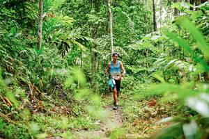 BIB: 
                            <button type="button" onclick="openModal(26364173)" class="btn btn-primary btn-sm float-right btn-popup" data-toggle="modal" data-target=".modal-high-quality">
                        <i class="fas fa-shopping-cart"></i> Add to Cart
                    </button>
                                            <button type="button" onclick="isThisMe(26364173, true)" class="btn btn-success btn-sm float-right btn-popup btn-isme hidden" data-toggle="tooltip" data-placement="bottom" title="นี่คือรูปของคุณใช่ไหม คลิกที่นี่เพื่อเอาเข้าอัลบั้ม">
                        <i class="fas fa-plus"></i> Add to album
                    </button>
                    <button type="button" onclick="isThisMe(26364173, false)" class="btn btn-warning btn-sm float-right btn-popup btn-isnotme hidden">
                        <i class="fas fa-ban"></i> Remove from album
                    </button>