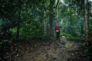 BIB: 
                            <button type="button" onclick="openModal(26362904)" class="btn btn-primary btn-sm float-right btn-popup" data-toggle="modal" data-target=".modal-high-quality">
                        <i class="fas fa-shopping-cart"></i> Add to Cart
                    </button>
                                            <button type="button" onclick="isThisMe(26362904, true)" class="btn btn-success btn-sm float-right btn-popup btn-isme hidden" data-toggle="tooltip" data-placement="bottom" title="นี่คือรูปของคุณใช่ไหม คลิกที่นี่เพื่อเอาเข้าอัลบั้ม">
                        <i class="fas fa-plus"></i> Add to album
                    </button>
                    <button type="button" onclick="isThisMe(26362904, false)" class="btn btn-warning btn-sm float-right btn-popup btn-isnotme hidden">
                        <i class="fas fa-ban"></i> Remove from album
                    </button>