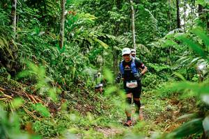 BIB: 
                            <button type="button" onclick="openModal(26364473)" class="btn btn-primary btn-sm float-right btn-popup" data-toggle="modal" data-target=".modal-high-quality">
                        <i class="fas fa-shopping-cart"></i> Add to Cart
                    </button>
                                            <button type="button" onclick="isThisMe(26364473, true)" class="btn btn-success btn-sm float-right btn-popup btn-isme hidden" data-toggle="tooltip" data-placement="bottom" title="นี่คือรูปของคุณใช่ไหม คลิกที่นี่เพื่อเอาเข้าอัลบั้ม">
                        <i class="fas fa-plus"></i> Add to album
                    </button>
                    <button type="button" onclick="isThisMe(26364473, false)" class="btn btn-warning btn-sm float-right btn-popup btn-isnotme hidden">
                        <i class="fas fa-ban"></i> Remove from album
                    </button>