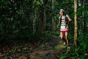 BIB: 
                            <button type="button" onclick="openModal(26361751)" class="btn btn-primary btn-sm float-right btn-popup" data-toggle="modal" data-target=".modal-high-quality">
                        <i class="fas fa-shopping-cart"></i> Add to Cart
                    </button>
                                            <button type="button" onclick="isThisMe(26361751, true)" class="btn btn-success btn-sm float-right btn-popup btn-isme hidden" data-toggle="tooltip" data-placement="bottom" title="นี่คือรูปของคุณใช่ไหม คลิกที่นี่เพื่อเอาเข้าอัลบั้ม">
                        <i class="fas fa-plus"></i> Add to album
                    </button>
                    <button type="button" onclick="isThisMe(26361751, false)" class="btn btn-warning btn-sm float-right btn-popup btn-isnotme hidden">
                        <i class="fas fa-ban"></i> Remove from album
                    </button>