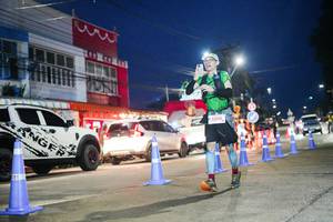 BIB: 
                            <button type="button" onclick="openModal(26384435)" class="btn btn-primary btn-sm float-right btn-popup" data-toggle="modal" data-target=".modal-high-quality">
                        <i class="fas fa-shopping-cart"></i> Add to Cart
                    </button>
                                            <button type="button" onclick="isThisMe(26384435, true)" class="btn btn-success btn-sm float-right btn-popup btn-isme hidden" data-toggle="tooltip" data-placement="bottom" title="นี่คือรูปของคุณใช่ไหม คลิกที่นี่เพื่อเอาเข้าอัลบั้ม">
                        <i class="fas fa-plus"></i> Add to album
                    </button>
                    <button type="button" onclick="isThisMe(26384435, false)" class="btn btn-warning btn-sm float-right btn-popup btn-isnotme hidden">
                        <i class="fas fa-ban"></i> Remove from album
                    </button>