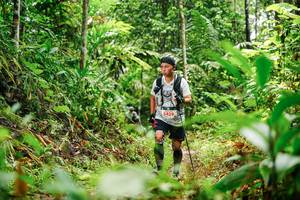 BIB: 
                            <button type="button" onclick="openModal(26369627)" class="btn btn-primary btn-sm float-right btn-popup" data-toggle="modal" data-target=".modal-high-quality">
                        <i class="fas fa-shopping-cart"></i> Add to Cart
                    </button>
                                            <button type="button" onclick="isThisMe(26369627, true)" class="btn btn-success btn-sm float-right btn-popup btn-isme hidden" data-toggle="tooltip" data-placement="bottom" title="นี่คือรูปของคุณใช่ไหม คลิกที่นี่เพื่อเอาเข้าอัลบั้ม">
                        <i class="fas fa-plus"></i> Add to album
                    </button>
                    <button type="button" onclick="isThisMe(26369627, false)" class="btn btn-warning btn-sm float-right btn-popup btn-isnotme hidden">
                        <i class="fas fa-ban"></i> Remove from album
                    </button>