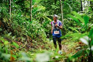 BIB: 
                            <button type="button" onclick="openModal(26366679)" class="btn btn-primary btn-sm float-right btn-popup" data-toggle="modal" data-target=".modal-high-quality">
                        <i class="fas fa-shopping-cart"></i> Add to Cart
                    </button>
                                            <button type="button" onclick="isThisMe(26366679, true)" class="btn btn-success btn-sm float-right btn-popup btn-isme hidden" data-toggle="tooltip" data-placement="bottom" title="นี่คือรูปของคุณใช่ไหม คลิกที่นี่เพื่อเอาเข้าอัลบั้ม">
                        <i class="fas fa-plus"></i> Add to album
                    </button>
                    <button type="button" onclick="isThisMe(26366679, false)" class="btn btn-warning btn-sm float-right btn-popup btn-isnotme hidden">
                        <i class="fas fa-ban"></i> Remove from album
                    </button>