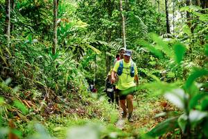 BIB: 
                            <button type="button" onclick="openModal(26366919)" class="btn btn-primary btn-sm float-right btn-popup" data-toggle="modal" data-target=".modal-high-quality">
                        <i class="fas fa-shopping-cart"></i> Add to Cart
                    </button>
                                            <button type="button" onclick="isThisMe(26366919, true)" class="btn btn-success btn-sm float-right btn-popup btn-isme hidden" data-toggle="tooltip" data-placement="bottom" title="นี่คือรูปของคุณใช่ไหม คลิกที่นี่เพื่อเอาเข้าอัลบั้ม">
                        <i class="fas fa-plus"></i> Add to album
                    </button>
                    <button type="button" onclick="isThisMe(26366919, false)" class="btn btn-warning btn-sm float-right btn-popup btn-isnotme hidden">
                        <i class="fas fa-ban"></i> Remove from album
                    </button>