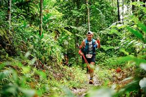 BIB: 
                            <button type="button" onclick="openModal(26365900)" class="btn btn-primary btn-sm float-right btn-popup" data-toggle="modal" data-target=".modal-high-quality">
                        <i class="fas fa-shopping-cart"></i> Add to Cart
                    </button>
                                            <button type="button" onclick="isThisMe(26365900, true)" class="btn btn-success btn-sm float-right btn-popup btn-isme hidden" data-toggle="tooltip" data-placement="bottom" title="นี่คือรูปของคุณใช่ไหม คลิกที่นี่เพื่อเอาเข้าอัลบั้ม">
                        <i class="fas fa-plus"></i> Add to album
                    </button>
                    <button type="button" onclick="isThisMe(26365900, false)" class="btn btn-warning btn-sm float-right btn-popup btn-isnotme hidden">
                        <i class="fas fa-ban"></i> Remove from album
                    </button>