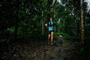 BIB: 
                            <button type="button" onclick="openModal(26363786)" class="btn btn-primary btn-sm float-right btn-popup" data-toggle="modal" data-target=".modal-high-quality">
                        <i class="fas fa-shopping-cart"></i> Add to Cart
                    </button>
                                            <button type="button" onclick="isThisMe(26363786, true)" class="btn btn-success btn-sm float-right btn-popup btn-isme hidden" data-toggle="tooltip" data-placement="bottom" title="นี่คือรูปของคุณใช่ไหม คลิกที่นี่เพื่อเอาเข้าอัลบั้ม">
                        <i class="fas fa-plus"></i> Add to album
                    </button>
                    <button type="button" onclick="isThisMe(26363786, false)" class="btn btn-warning btn-sm float-right btn-popup btn-isnotme hidden">
                        <i class="fas fa-ban"></i> Remove from album
                    </button>