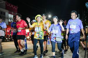 BIB: 
                            <button type="button" onclick="openModal(26389987)" class="btn btn-primary btn-sm float-right btn-popup" data-toggle="modal" data-target=".modal-high-quality">
                        <i class="fas fa-shopping-cart"></i> Add to Cart
                    </button>
                                            <button type="button" onclick="isThisMe(26389987, true)" class="btn btn-success btn-sm float-right btn-popup btn-isme hidden" data-toggle="tooltip" data-placement="bottom" title="นี่คือรูปของคุณใช่ไหม คลิกที่นี่เพื่อเอาเข้าอัลบั้ม">
                        <i class="fas fa-plus"></i> Add to album
                    </button>
                    <button type="button" onclick="isThisMe(26389987, false)" class="btn btn-warning btn-sm float-right btn-popup btn-isnotme hidden">
                        <i class="fas fa-ban"></i> Remove from album
                    </button>