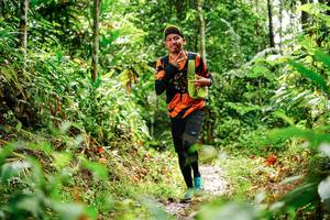 BIB: 
                            <button type="button" onclick="openModal(26365712)" class="btn btn-primary btn-sm float-right btn-popup" data-toggle="modal" data-target=".modal-high-quality">
                        <i class="fas fa-shopping-cart"></i> Add to Cart
                    </button>
                                            <button type="button" onclick="isThisMe(26365712, true)" class="btn btn-success btn-sm float-right btn-popup btn-isme hidden" data-toggle="tooltip" data-placement="bottom" title="นี่คือรูปของคุณใช่ไหม คลิกที่นี่เพื่อเอาเข้าอัลบั้ม">
                        <i class="fas fa-plus"></i> Add to album
                    </button>
                    <button type="button" onclick="isThisMe(26365712, false)" class="btn btn-warning btn-sm float-right btn-popup btn-isnotme hidden">
                        <i class="fas fa-ban"></i> Remove from album
                    </button>