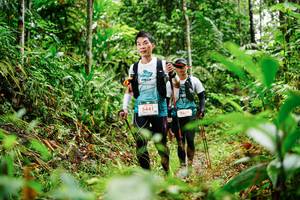 BIB: 
                            <button type="button" onclick="openModal(26366989)" class="btn btn-primary btn-sm float-right btn-popup" data-toggle="modal" data-target=".modal-high-quality">
                        <i class="fas fa-shopping-cart"></i> Add to Cart
                    </button>
                                            <button type="button" onclick="isThisMe(26366989, true)" class="btn btn-success btn-sm float-right btn-popup btn-isme hidden" data-toggle="tooltip" data-placement="bottom" title="นี่คือรูปของคุณใช่ไหม คลิกที่นี่เพื่อเอาเข้าอัลบั้ม">
                        <i class="fas fa-plus"></i> Add to album
                    </button>
                    <button type="button" onclick="isThisMe(26366989, false)" class="btn btn-warning btn-sm float-right btn-popup btn-isnotme hidden">
                        <i class="fas fa-ban"></i> Remove from album
                    </button>