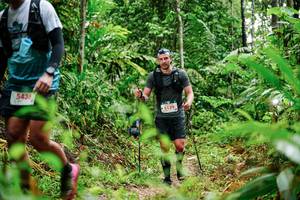 BIB: 
                            <button type="button" onclick="openModal(26364465)" class="btn btn-primary btn-sm float-right btn-popup" data-toggle="modal" data-target=".modal-high-quality">
                        <i class="fas fa-shopping-cart"></i> Add to Cart
                    </button>
                                            <button type="button" onclick="isThisMe(26364465, true)" class="btn btn-success btn-sm float-right btn-popup btn-isme hidden" data-toggle="tooltip" data-placement="bottom" title="นี่คือรูปของคุณใช่ไหม คลิกที่นี่เพื่อเอาเข้าอัลบั้ม">
                        <i class="fas fa-plus"></i> Add to album
                    </button>
                    <button type="button" onclick="isThisMe(26364465, false)" class="btn btn-warning btn-sm float-right btn-popup btn-isnotme hidden">
                        <i class="fas fa-ban"></i> Remove from album
                    </button>