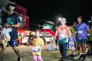 BIB: 
                            <button type="button" onclick="openModal(26391497)" class="btn btn-primary btn-sm float-right btn-popup" data-toggle="modal" data-target=".modal-high-quality">
                        <i class="fas fa-shopping-cart"></i> Add to Cart
                    </button>
                                            <button type="button" onclick="isThisMe(26391497, true)" class="btn btn-success btn-sm float-right btn-popup btn-isme hidden" data-toggle="tooltip" data-placement="bottom" title="นี่คือรูปของคุณใช่ไหม คลิกที่นี่เพื่อเอาเข้าอัลบั้ม">
                        <i class="fas fa-plus"></i> Add to album
                    </button>
                    <button type="button" onclick="isThisMe(26391497, false)" class="btn btn-warning btn-sm float-right btn-popup btn-isnotme hidden">
                        <i class="fas fa-ban"></i> Remove from album
                    </button>