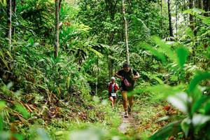 BIB: 
                            <button type="button" onclick="openModal(26366871)" class="btn btn-primary btn-sm float-right btn-popup" data-toggle="modal" data-target=".modal-high-quality">
                        <i class="fas fa-shopping-cart"></i> Add to Cart
                    </button>
                                            <button type="button" onclick="isThisMe(26366871, true)" class="btn btn-success btn-sm float-right btn-popup btn-isme hidden" data-toggle="tooltip" data-placement="bottom" title="นี่คือรูปของคุณใช่ไหม คลิกที่นี่เพื่อเอาเข้าอัลบั้ม">
                        <i class="fas fa-plus"></i> Add to album
                    </button>
                    <button type="button" onclick="isThisMe(26366871, false)" class="btn btn-warning btn-sm float-right btn-popup btn-isnotme hidden">
                        <i class="fas fa-ban"></i> Remove from album
                    </button>