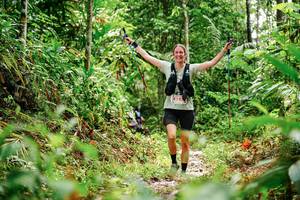 BIB: 
                            <button type="button" onclick="openModal(26365126)" class="btn btn-primary btn-sm float-right btn-popup" data-toggle="modal" data-target=".modal-high-quality">
                        <i class="fas fa-shopping-cart"></i> Add to Cart
                    </button>
                                            <button type="button" onclick="isThisMe(26365126, true)" class="btn btn-success btn-sm float-right btn-popup btn-isme hidden" data-toggle="tooltip" data-placement="bottom" title="นี่คือรูปของคุณใช่ไหม คลิกที่นี่เพื่อเอาเข้าอัลบั้ม">
                        <i class="fas fa-plus"></i> Add to album
                    </button>
                    <button type="button" onclick="isThisMe(26365126, false)" class="btn btn-warning btn-sm float-right btn-popup btn-isnotme hidden">
                        <i class="fas fa-ban"></i> Remove from album
                    </button>