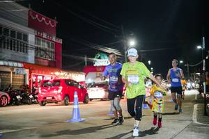 BIB: 
                            <button type="button" onclick="openModal(26386898)" class="btn btn-primary btn-sm float-right btn-popup" data-toggle="modal" data-target=".modal-high-quality">
                        <i class="fas fa-shopping-cart"></i> Add to Cart
                    </button>
                                            <button type="button" onclick="isThisMe(26386898, true)" class="btn btn-success btn-sm float-right btn-popup btn-isme hidden" data-toggle="tooltip" data-placement="bottom" title="นี่คือรูปของคุณใช่ไหม คลิกที่นี่เพื่อเอาเข้าอัลบั้ม">
                        <i class="fas fa-plus"></i> Add to album
                    </button>
                    <button type="button" onclick="isThisMe(26386898, false)" class="btn btn-warning btn-sm float-right btn-popup btn-isnotme hidden">
                        <i class="fas fa-ban"></i> Remove from album
                    </button>