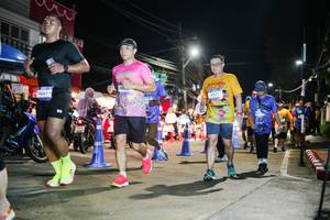 BIB: 
                            <button type="button" onclick="openModal(26388454)" class="btn btn-primary btn-sm float-right btn-popup" data-toggle="modal" data-target=".modal-high-quality">
                        <i class="fas fa-shopping-cart"></i> Add to Cart
                    </button>
                                            <button type="button" onclick="isThisMe(26388454, true)" class="btn btn-success btn-sm float-right btn-popup btn-isme hidden" data-toggle="tooltip" data-placement="bottom" title="นี่คือรูปของคุณใช่ไหม คลิกที่นี่เพื่อเอาเข้าอัลบั้ม">
                        <i class="fas fa-plus"></i> Add to album
                    </button>
                    <button type="button" onclick="isThisMe(26388454, false)" class="btn btn-warning btn-sm float-right btn-popup btn-isnotme hidden">
                        <i class="fas fa-ban"></i> Remove from album
                    </button>