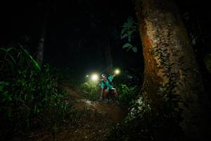 BIB: 
                            <button type="button" onclick="openModal(26383622)" class="btn btn-primary btn-sm float-right btn-popup" data-toggle="modal" data-target=".modal-high-quality">
                        <i class="fas fa-shopping-cart"></i> Add to Cart
                    </button>
                                            <button type="button" onclick="isThisMe(26383622, true)" class="btn btn-success btn-sm float-right btn-popup btn-isme hidden" data-toggle="tooltip" data-placement="bottom" title="นี่คือรูปของคุณใช่ไหม คลิกที่นี่เพื่อเอาเข้าอัลบั้ม">
                        <i class="fas fa-plus"></i> Add to album
                    </button>
                    <button type="button" onclick="isThisMe(26383622, false)" class="btn btn-warning btn-sm float-right btn-popup btn-isnotme hidden">
                        <i class="fas fa-ban"></i> Remove from album
                    </button>