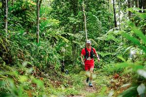 BIB: 
                            <button type="button" onclick="openModal(26364692)" class="btn btn-primary btn-sm float-right btn-popup" data-toggle="modal" data-target=".modal-high-quality">
                        <i class="fas fa-shopping-cart"></i> Add to Cart
                    </button>
                                            <button type="button" onclick="isThisMe(26364692, true)" class="btn btn-success btn-sm float-right btn-popup btn-isme hidden" data-toggle="tooltip" data-placement="bottom" title="นี่คือรูปของคุณใช่ไหม คลิกที่นี่เพื่อเอาเข้าอัลบั้ม">
                        <i class="fas fa-plus"></i> Add to album
                    </button>
                    <button type="button" onclick="isThisMe(26364692, false)" class="btn btn-warning btn-sm float-right btn-popup btn-isnotme hidden">
                        <i class="fas fa-ban"></i> Remove from album
                    </button>