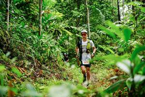 BIB: 
                            <button type="button" onclick="openModal(26366793)" class="btn btn-primary btn-sm float-right btn-popup" data-toggle="modal" data-target=".modal-high-quality">
                        <i class="fas fa-shopping-cart"></i> Add to Cart
                    </button>
                                            <button type="button" onclick="isThisMe(26366793, true)" class="btn btn-success btn-sm float-right btn-popup btn-isme hidden" data-toggle="tooltip" data-placement="bottom" title="นี่คือรูปของคุณใช่ไหม คลิกที่นี่เพื่อเอาเข้าอัลบั้ม">
                        <i class="fas fa-plus"></i> Add to album
                    </button>
                    <button type="button" onclick="isThisMe(26366793, false)" class="btn btn-warning btn-sm float-right btn-popup btn-isnotme hidden">
                        <i class="fas fa-ban"></i> Remove from album
                    </button>