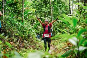 BIB: 
                            <button type="button" onclick="openModal(26367576)" class="btn btn-primary btn-sm float-right btn-popup" data-toggle="modal" data-target=".modal-high-quality">
                        <i class="fas fa-shopping-cart"></i> Add to Cart
                    </button>
                                            <button type="button" onclick="isThisMe(26367576, true)" class="btn btn-success btn-sm float-right btn-popup btn-isme hidden" data-toggle="tooltip" data-placement="bottom" title="นี่คือรูปของคุณใช่ไหม คลิกที่นี่เพื่อเอาเข้าอัลบั้ม">
                        <i class="fas fa-plus"></i> Add to album
                    </button>
                    <button type="button" onclick="isThisMe(26367576, false)" class="btn btn-warning btn-sm float-right btn-popup btn-isnotme hidden">
                        <i class="fas fa-ban"></i> Remove from album
                    </button>