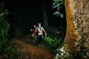 BIB: 
                            <button type="button" onclick="openModal(26382232)" class="btn btn-primary btn-sm float-right btn-popup" data-toggle="modal" data-target=".modal-high-quality">
                        <i class="fas fa-shopping-cart"></i> Add to Cart
                    </button>
                                            <button type="button" onclick="isThisMe(26382232, true)" class="btn btn-success btn-sm float-right btn-popup btn-isme hidden" data-toggle="tooltip" data-placement="bottom" title="นี่คือรูปของคุณใช่ไหม คลิกที่นี่เพื่อเอาเข้าอัลบั้ม">
                        <i class="fas fa-plus"></i> Add to album
                    </button>
                    <button type="button" onclick="isThisMe(26382232, false)" class="btn btn-warning btn-sm float-right btn-popup btn-isnotme hidden">
                        <i class="fas fa-ban"></i> Remove from album
                    </button>