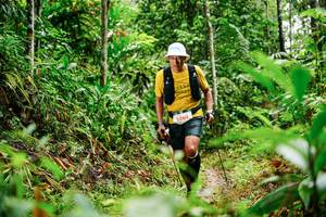 BIB: 
                            <button type="button" onclick="openModal(26367051)" class="btn btn-primary btn-sm float-right btn-popup" data-toggle="modal" data-target=".modal-high-quality">
                        <i class="fas fa-shopping-cart"></i> Add to Cart
                    </button>
                                            <button type="button" onclick="isThisMe(26367051, true)" class="btn btn-success btn-sm float-right btn-popup btn-isme hidden" data-toggle="tooltip" data-placement="bottom" title="นี่คือรูปของคุณใช่ไหม คลิกที่นี่เพื่อเอาเข้าอัลบั้ม">
                        <i class="fas fa-plus"></i> Add to album
                    </button>
                    <button type="button" onclick="isThisMe(26367051, false)" class="btn btn-warning btn-sm float-right btn-popup btn-isnotme hidden">
                        <i class="fas fa-ban"></i> Remove from album
                    </button>