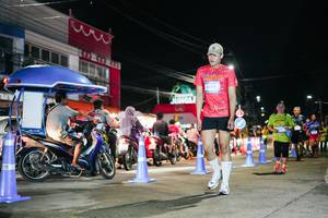 BIB: 
                            <button type="button" onclick="openModal(26387766)" class="btn btn-primary btn-sm float-right btn-popup" data-toggle="modal" data-target=".modal-high-quality">
                        <i class="fas fa-shopping-cart"></i> Add to Cart
                    </button>
                                            <button type="button" onclick="isThisMe(26387766, true)" class="btn btn-success btn-sm float-right btn-popup btn-isme hidden" data-toggle="tooltip" data-placement="bottom" title="นี่คือรูปของคุณใช่ไหม คลิกที่นี่เพื่อเอาเข้าอัลบั้ม">
                        <i class="fas fa-plus"></i> Add to album
                    </button>
                    <button type="button" onclick="isThisMe(26387766, false)" class="btn btn-warning btn-sm float-right btn-popup btn-isnotme hidden">
                        <i class="fas fa-ban"></i> Remove from album
                    </button>