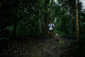 BIB: 
                            <button type="button" onclick="openModal(26363359)" class="btn btn-primary btn-sm float-right btn-popup" data-toggle="modal" data-target=".modal-high-quality">
                        <i class="fas fa-shopping-cart"></i> Add to Cart
                    </button>
                                            <button type="button" onclick="isThisMe(26363359, true)" class="btn btn-success btn-sm float-right btn-popup btn-isme hidden" data-toggle="tooltip" data-placement="bottom" title="นี่คือรูปของคุณใช่ไหม คลิกที่นี่เพื่อเอาเข้าอัลบั้ม">
                        <i class="fas fa-plus"></i> Add to album
                    </button>
                    <button type="button" onclick="isThisMe(26363359, false)" class="btn btn-warning btn-sm float-right btn-popup btn-isnotme hidden">
                        <i class="fas fa-ban"></i> Remove from album
                    </button>