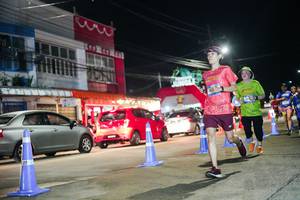 BIB: 
                            <button type="button" onclick="openModal(26387029)" class="btn btn-primary btn-sm float-right btn-popup" data-toggle="modal" data-target=".modal-high-quality">
                        <i class="fas fa-shopping-cart"></i> Add to Cart
                    </button>
                                            <button type="button" onclick="isThisMe(26387029, true)" class="btn btn-success btn-sm float-right btn-popup btn-isme hidden" data-toggle="tooltip" data-placement="bottom" title="นี่คือรูปของคุณใช่ไหม คลิกที่นี่เพื่อเอาเข้าอัลบั้ม">
                        <i class="fas fa-plus"></i> Add to album
                    </button>
                    <button type="button" onclick="isThisMe(26387029, false)" class="btn btn-warning btn-sm float-right btn-popup btn-isnotme hidden">
                        <i class="fas fa-ban"></i> Remove from album
                    </button>