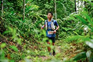 BIB: 
                            <button type="button" onclick="openModal(26364469)" class="btn btn-primary btn-sm float-right btn-popup" data-toggle="modal" data-target=".modal-high-quality">
                        <i class="fas fa-shopping-cart"></i> Add to Cart
                    </button>
                                            <button type="button" onclick="isThisMe(26364469, true)" class="btn btn-success btn-sm float-right btn-popup btn-isme hidden" data-toggle="tooltip" data-placement="bottom" title="นี่คือรูปของคุณใช่ไหม คลิกที่นี่เพื่อเอาเข้าอัลบั้ม">
                        <i class="fas fa-plus"></i> Add to album
                    </button>
                    <button type="button" onclick="isThisMe(26364469, false)" class="btn btn-warning btn-sm float-right btn-popup btn-isnotme hidden">
                        <i class="fas fa-ban"></i> Remove from album
                    </button>