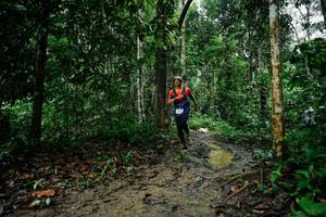 BIB: 
                            <button type="button" onclick="openModal(26362433)" class="btn btn-primary btn-sm float-right btn-popup" data-toggle="modal" data-target=".modal-high-quality">
                        <i class="fas fa-shopping-cart"></i> Add to Cart
                    </button>
                                            <button type="button" onclick="isThisMe(26362433, true)" class="btn btn-success btn-sm float-right btn-popup btn-isme hidden" data-toggle="tooltip" data-placement="bottom" title="นี่คือรูปของคุณใช่ไหม คลิกที่นี่เพื่อเอาเข้าอัลบั้ม">
                        <i class="fas fa-plus"></i> Add to album
                    </button>
                    <button type="button" onclick="isThisMe(26362433, false)" class="btn btn-warning btn-sm float-right btn-popup btn-isnotme hidden">
                        <i class="fas fa-ban"></i> Remove from album
                    </button>