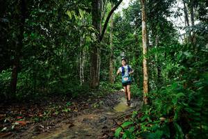 BIB: 
                            <button type="button" onclick="openModal(26361707)" class="btn btn-primary btn-sm float-right btn-popup" data-toggle="modal" data-target=".modal-high-quality">
                        <i class="fas fa-shopping-cart"></i> Add to Cart
                    </button>
                                            <button type="button" onclick="isThisMe(26361707, true)" class="btn btn-success btn-sm float-right btn-popup btn-isme hidden" data-toggle="tooltip" data-placement="bottom" title="นี่คือรูปของคุณใช่ไหม คลิกที่นี่เพื่อเอาเข้าอัลบั้ม">
                        <i class="fas fa-plus"></i> Add to album
                    </button>
                    <button type="button" onclick="isThisMe(26361707, false)" class="btn btn-warning btn-sm float-right btn-popup btn-isnotme hidden">
                        <i class="fas fa-ban"></i> Remove from album
                    </button>