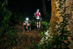 BIB: 
                            <button type="button" onclick="openModal(26382037)" class="btn btn-primary btn-sm float-right btn-popup" data-toggle="modal" data-target=".modal-high-quality">
                        <i class="fas fa-shopping-cart"></i> Add to Cart
                    </button>
                                            <button type="button" onclick="isThisMe(26382037, true)" class="btn btn-success btn-sm float-right btn-popup btn-isme hidden" data-toggle="tooltip" data-placement="bottom" title="นี่คือรูปของคุณใช่ไหม คลิกที่นี่เพื่อเอาเข้าอัลบั้ม">
                        <i class="fas fa-plus"></i> Add to album
                    </button>
                    <button type="button" onclick="isThisMe(26382037, false)" class="btn btn-warning btn-sm float-right btn-popup btn-isnotme hidden">
                        <i class="fas fa-ban"></i> Remove from album
                    </button>