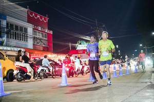 BIB: 
                            <button type="button" onclick="openModal(26385018)" class="btn btn-primary btn-sm float-right btn-popup" data-toggle="modal" data-target=".modal-high-quality">
                        <i class="fas fa-shopping-cart"></i> Add to Cart
                    </button>
                                            <button type="button" onclick="isThisMe(26385018, true)" class="btn btn-success btn-sm float-right btn-popup btn-isme hidden" data-toggle="tooltip" data-placement="bottom" title="นี่คือรูปของคุณใช่ไหม คลิกที่นี่เพื่อเอาเข้าอัลบั้ม">
                        <i class="fas fa-plus"></i> Add to album
                    </button>
                    <button type="button" onclick="isThisMe(26385018, false)" class="btn btn-warning btn-sm float-right btn-popup btn-isnotme hidden">
                        <i class="fas fa-ban"></i> Remove from album
                    </button>