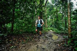 BIB: 
                            <button type="button" onclick="openModal(26362733)" class="btn btn-primary btn-sm float-right btn-popup" data-toggle="modal" data-target=".modal-high-quality">
                        <i class="fas fa-shopping-cart"></i> Add to Cart
                    </button>
                                            <button type="button" onclick="isThisMe(26362733, true)" class="btn btn-success btn-sm float-right btn-popup btn-isme hidden" data-toggle="tooltip" data-placement="bottom" title="นี่คือรูปของคุณใช่ไหม คลิกที่นี่เพื่อเอาเข้าอัลบั้ม">
                        <i class="fas fa-plus"></i> Add to album
                    </button>
                    <button type="button" onclick="isThisMe(26362733, false)" class="btn btn-warning btn-sm float-right btn-popup btn-isnotme hidden">
                        <i class="fas fa-ban"></i> Remove from album
                    </button>