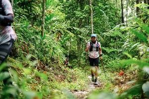 BIB: 
                            <button type="button" onclick="openModal(26365138)" class="btn btn-primary btn-sm float-right btn-popup" data-toggle="modal" data-target=".modal-high-quality">
                        <i class="fas fa-shopping-cart"></i> Add to Cart
                    </button>
                                            <button type="button" onclick="isThisMe(26365138, true)" class="btn btn-success btn-sm float-right btn-popup btn-isme hidden" data-toggle="tooltip" data-placement="bottom" title="นี่คือรูปของคุณใช่ไหม คลิกที่นี่เพื่อเอาเข้าอัลบั้ม">
                        <i class="fas fa-plus"></i> Add to album
                    </button>
                    <button type="button" onclick="isThisMe(26365138, false)" class="btn btn-warning btn-sm float-right btn-popup btn-isnotme hidden">
                        <i class="fas fa-ban"></i> Remove from album
                    </button>