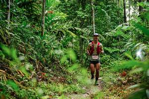 BIB: 
                            <button type="button" onclick="openModal(26364346)" class="btn btn-primary btn-sm float-right btn-popup" data-toggle="modal" data-target=".modal-high-quality">
                        <i class="fas fa-shopping-cart"></i> Add to Cart
                    </button>
                                            <button type="button" onclick="isThisMe(26364346, true)" class="btn btn-success btn-sm float-right btn-popup btn-isme hidden" data-toggle="tooltip" data-placement="bottom" title="นี่คือรูปของคุณใช่ไหม คลิกที่นี่เพื่อเอาเข้าอัลบั้ม">
                        <i class="fas fa-plus"></i> Add to album
                    </button>
                    <button type="button" onclick="isThisMe(26364346, false)" class="btn btn-warning btn-sm float-right btn-popup btn-isnotme hidden">
                        <i class="fas fa-ban"></i> Remove from album
                    </button>