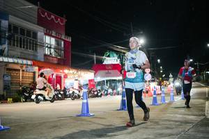 BIB: 
                            <button type="button" onclick="openModal(26392450)" class="btn btn-primary btn-sm float-right btn-popup" data-toggle="modal" data-target=".modal-high-quality">
                        <i class="fas fa-shopping-cart"></i> Add to Cart
                    </button>
                                            <button type="button" onclick="isThisMe(26392450, true)" class="btn btn-success btn-sm float-right btn-popup btn-isme hidden" data-toggle="tooltip" data-placement="bottom" title="นี่คือรูปของคุณใช่ไหม คลิกที่นี่เพื่อเอาเข้าอัลบั้ม">
                        <i class="fas fa-plus"></i> Add to album
                    </button>
                    <button type="button" onclick="isThisMe(26392450, false)" class="btn btn-warning btn-sm float-right btn-popup btn-isnotme hidden">
                        <i class="fas fa-ban"></i> Remove from album
                    </button>