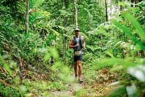 BIB: 
                            <button type="button" onclick="openModal(26364113)" class="btn btn-primary btn-sm float-right btn-popup" data-toggle="modal" data-target=".modal-high-quality">
                        <i class="fas fa-shopping-cart"></i> Add to Cart
                    </button>
                                            <button type="button" onclick="isThisMe(26364113, true)" class="btn btn-success btn-sm float-right btn-popup btn-isme hidden" data-toggle="tooltip" data-placement="bottom" title="นี่คือรูปของคุณใช่ไหม คลิกที่นี่เพื่อเอาเข้าอัลบั้ม">
                        <i class="fas fa-plus"></i> Add to album
                    </button>
                    <button type="button" onclick="isThisMe(26364113, false)" class="btn btn-warning btn-sm float-right btn-popup btn-isnotme hidden">
                        <i class="fas fa-ban"></i> Remove from album
                    </button>