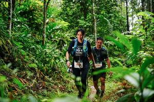 BIB: 
                            <button type="button" onclick="openModal(26368952)" class="btn btn-primary btn-sm float-right btn-popup" data-toggle="modal" data-target=".modal-high-quality">
                        <i class="fas fa-shopping-cart"></i> Add to Cart
                    </button>
                                            <button type="button" onclick="isThisMe(26368952, true)" class="btn btn-success btn-sm float-right btn-popup btn-isme hidden" data-toggle="tooltip" data-placement="bottom" title="นี่คือรูปของคุณใช่ไหม คลิกที่นี่เพื่อเอาเข้าอัลบั้ม">
                        <i class="fas fa-plus"></i> Add to album
                    </button>
                    <button type="button" onclick="isThisMe(26368952, false)" class="btn btn-warning btn-sm float-right btn-popup btn-isnotme hidden">
                        <i class="fas fa-ban"></i> Remove from album
                    </button>