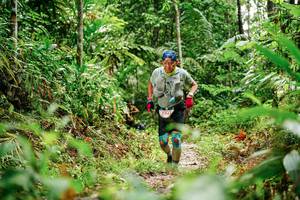 BIB: 
                            <button type="button" onclick="openModal(26365251)" class="btn btn-primary btn-sm float-right btn-popup" data-toggle="modal" data-target=".modal-high-quality">
                        <i class="fas fa-shopping-cart"></i> Add to Cart
                    </button>
                                            <button type="button" onclick="isThisMe(26365251, true)" class="btn btn-success btn-sm float-right btn-popup btn-isme hidden" data-toggle="tooltip" data-placement="bottom" title="นี่คือรูปของคุณใช่ไหม คลิกที่นี่เพื่อเอาเข้าอัลบั้ม">
                        <i class="fas fa-plus"></i> Add to album
                    </button>
                    <button type="button" onclick="isThisMe(26365251, false)" class="btn btn-warning btn-sm float-right btn-popup btn-isnotme hidden">
                        <i class="fas fa-ban"></i> Remove from album
                    </button>