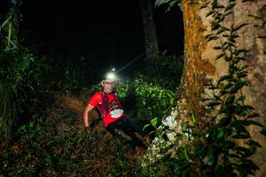 BIB: 
                            <button type="button" onclick="openModal(26381434)" class="btn btn-primary btn-sm float-right btn-popup" data-toggle="modal" data-target=".modal-high-quality">
                        <i class="fas fa-shopping-cart"></i> Add to Cart
                    </button>
                                            <button type="button" onclick="isThisMe(26381434, true)" class="btn btn-success btn-sm float-right btn-popup btn-isme hidden" data-toggle="tooltip" data-placement="bottom" title="นี่คือรูปของคุณใช่ไหม คลิกที่นี่เพื่อเอาเข้าอัลบั้ม">
                        <i class="fas fa-plus"></i> Add to album
                    </button>
                    <button type="button" onclick="isThisMe(26381434, false)" class="btn btn-warning btn-sm float-right btn-popup btn-isnotme hidden">
                        <i class="fas fa-ban"></i> Remove from album
                    </button>