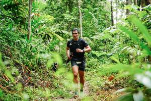 BIB: 
                            <button type="button" onclick="openModal(26364236)" class="btn btn-primary btn-sm float-right btn-popup" data-toggle="modal" data-target=".modal-high-quality">
                        <i class="fas fa-shopping-cart"></i> Add to Cart
                    </button>
                                            <button type="button" onclick="isThisMe(26364236, true)" class="btn btn-success btn-sm float-right btn-popup btn-isme hidden" data-toggle="tooltip" data-placement="bottom" title="นี่คือรูปของคุณใช่ไหม คลิกที่นี่เพื่อเอาเข้าอัลบั้ม">
                        <i class="fas fa-plus"></i> Add to album
                    </button>
                    <button type="button" onclick="isThisMe(26364236, false)" class="btn btn-warning btn-sm float-right btn-popup btn-isnotme hidden">
                        <i class="fas fa-ban"></i> Remove from album
                    </button>