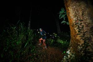 BIB: 
                            <button type="button" onclick="openModal(26382448)" class="btn btn-primary btn-sm float-right btn-popup" data-toggle="modal" data-target=".modal-high-quality">
                        <i class="fas fa-shopping-cart"></i> Add to Cart
                    </button>
                                            <button type="button" onclick="isThisMe(26382448, true)" class="btn btn-success btn-sm float-right btn-popup btn-isme hidden" data-toggle="tooltip" data-placement="bottom" title="นี่คือรูปของคุณใช่ไหม คลิกที่นี่เพื่อเอาเข้าอัลบั้ม">
                        <i class="fas fa-plus"></i> Add to album
                    </button>
                    <button type="button" onclick="isThisMe(26382448, false)" class="btn btn-warning btn-sm float-right btn-popup btn-isnotme hidden">
                        <i class="fas fa-ban"></i> Remove from album
                    </button>